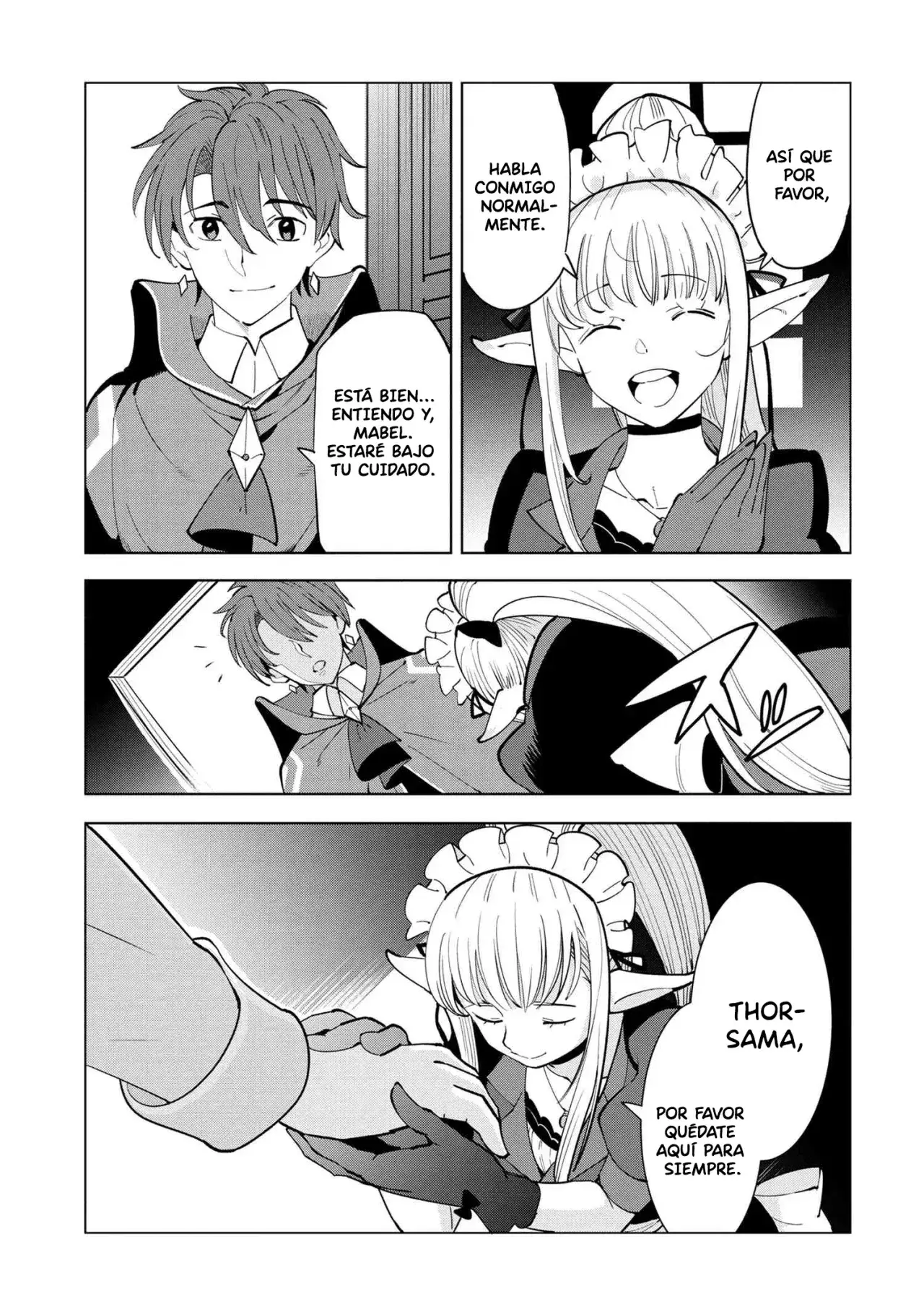 Capitulo 5.30 page 9