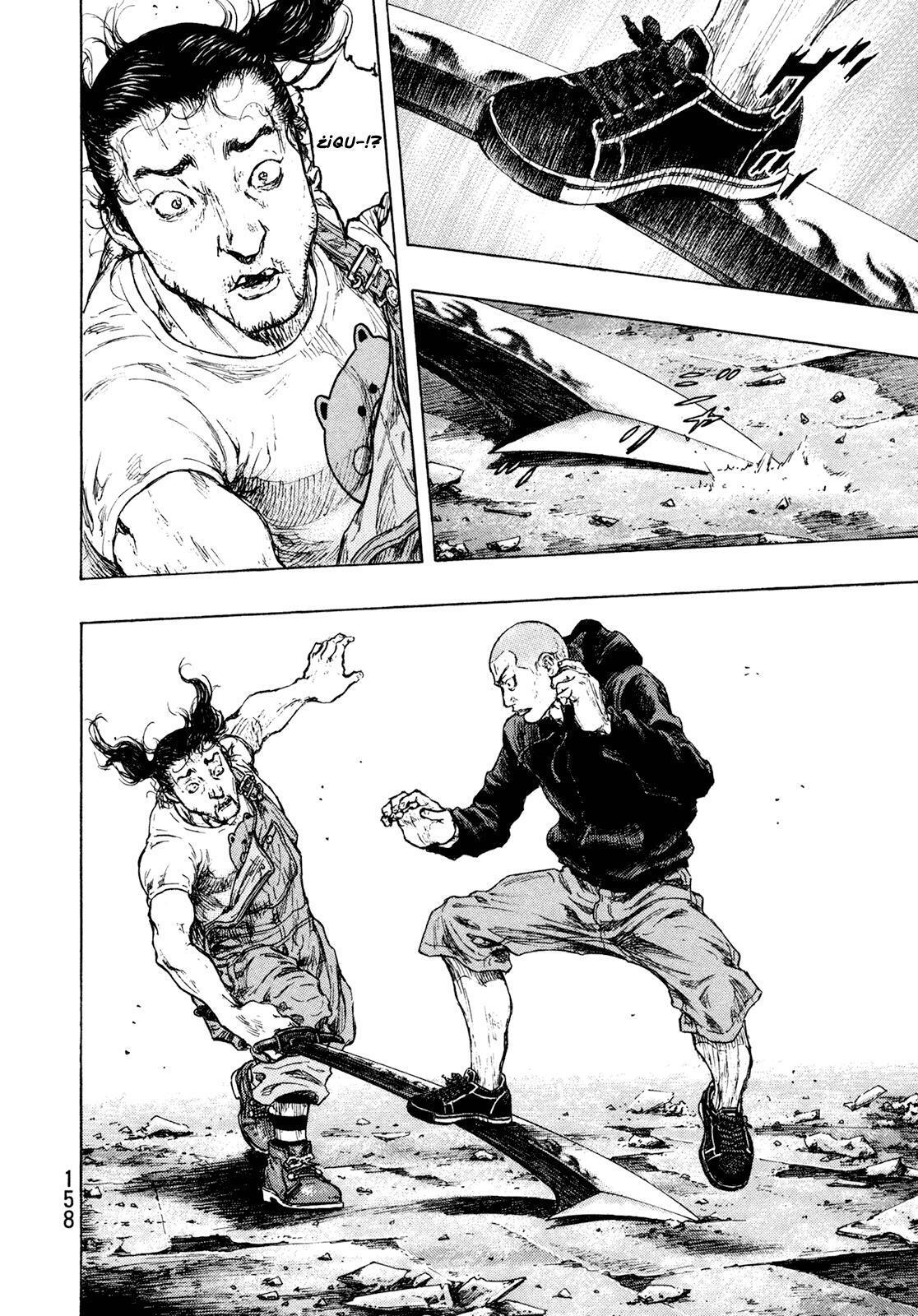 Capitulo 315 page 11