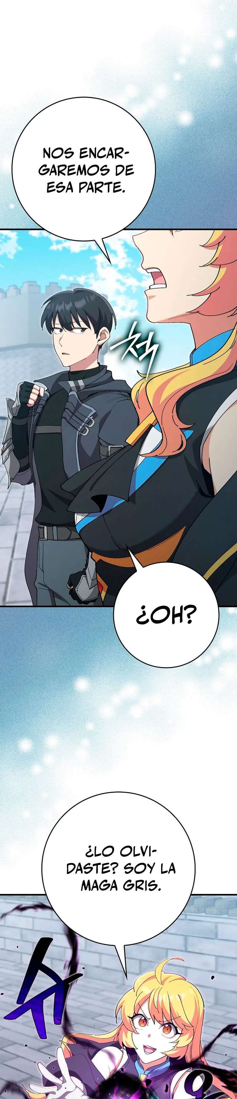 Capitulo 120 page 25