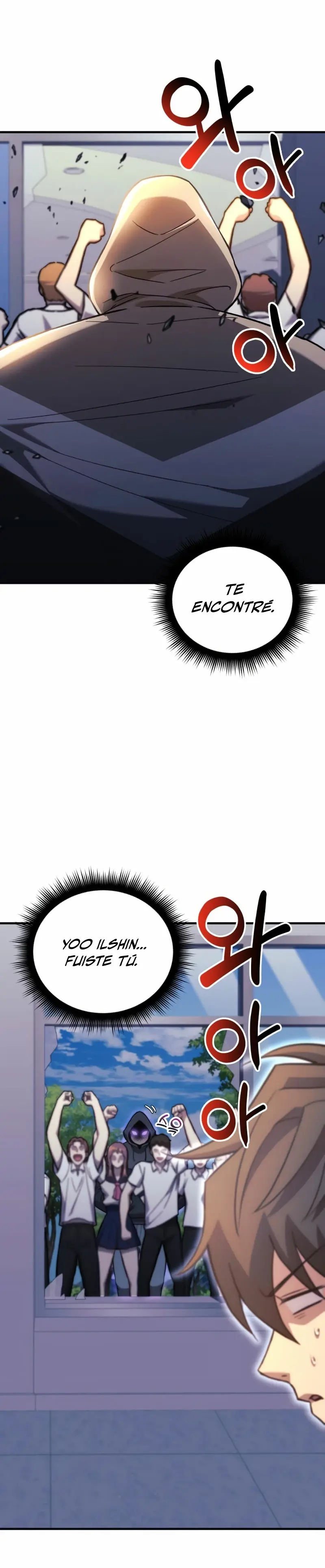 Capitulo 68 page 35
