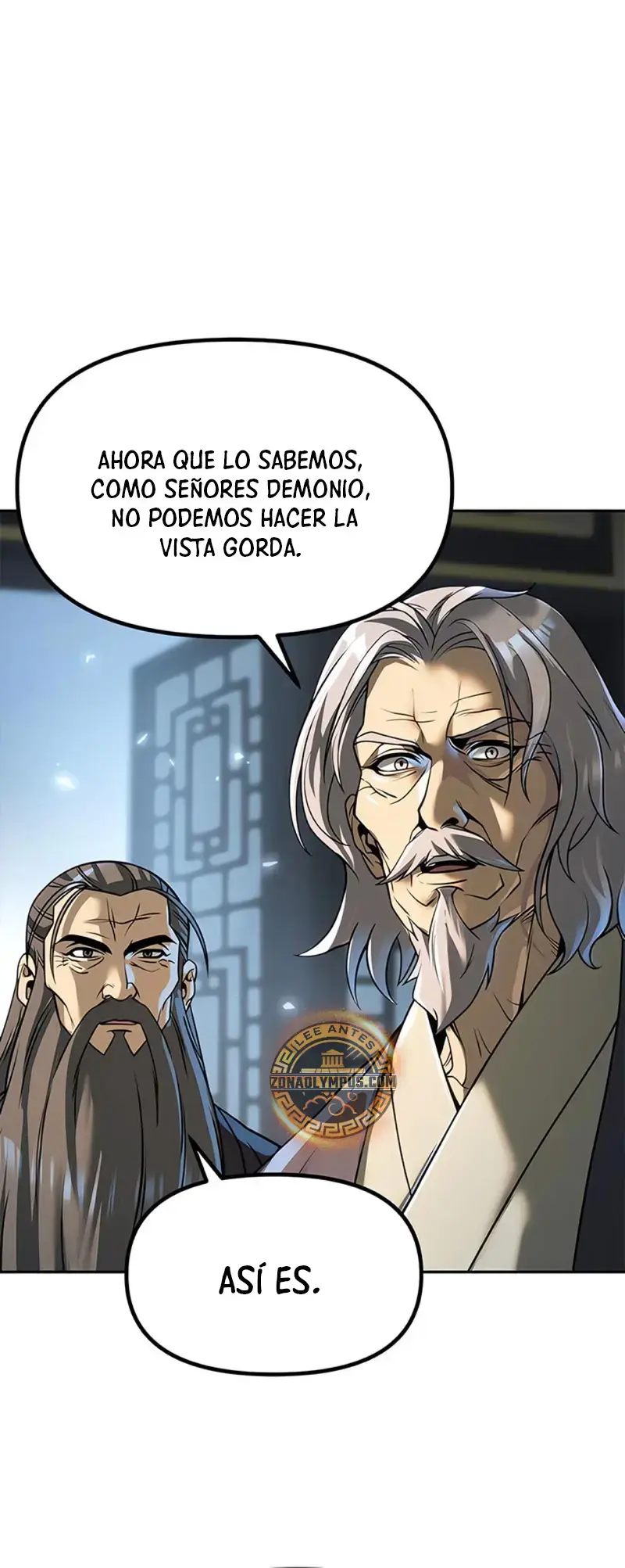 Capitulo 104 page 9