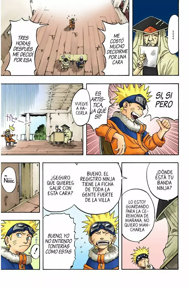 Capitulo 2 page 3
