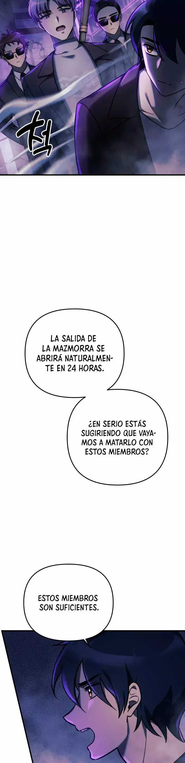 Capitulo 7 page 29