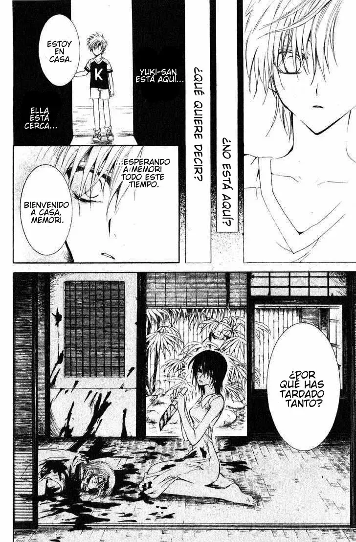 Capitulo 9 page 22