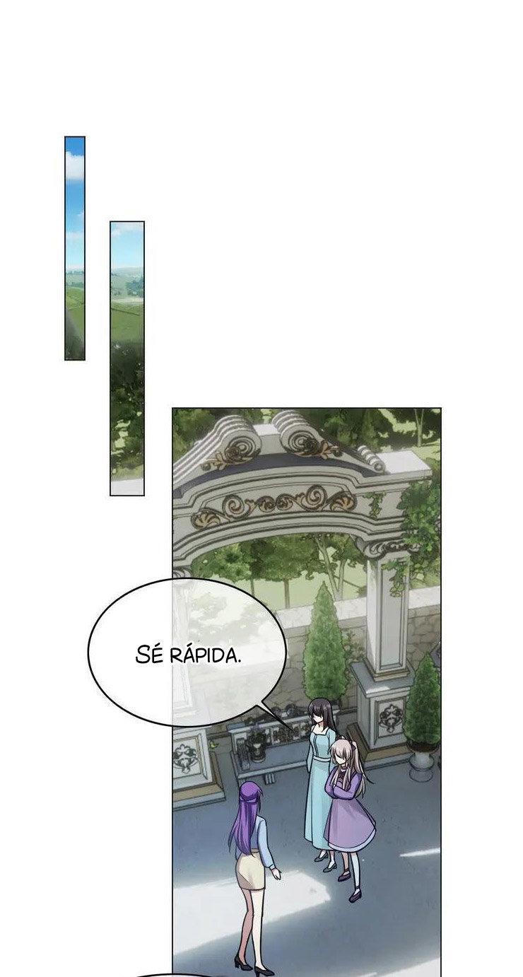Capitulo 57 page 27