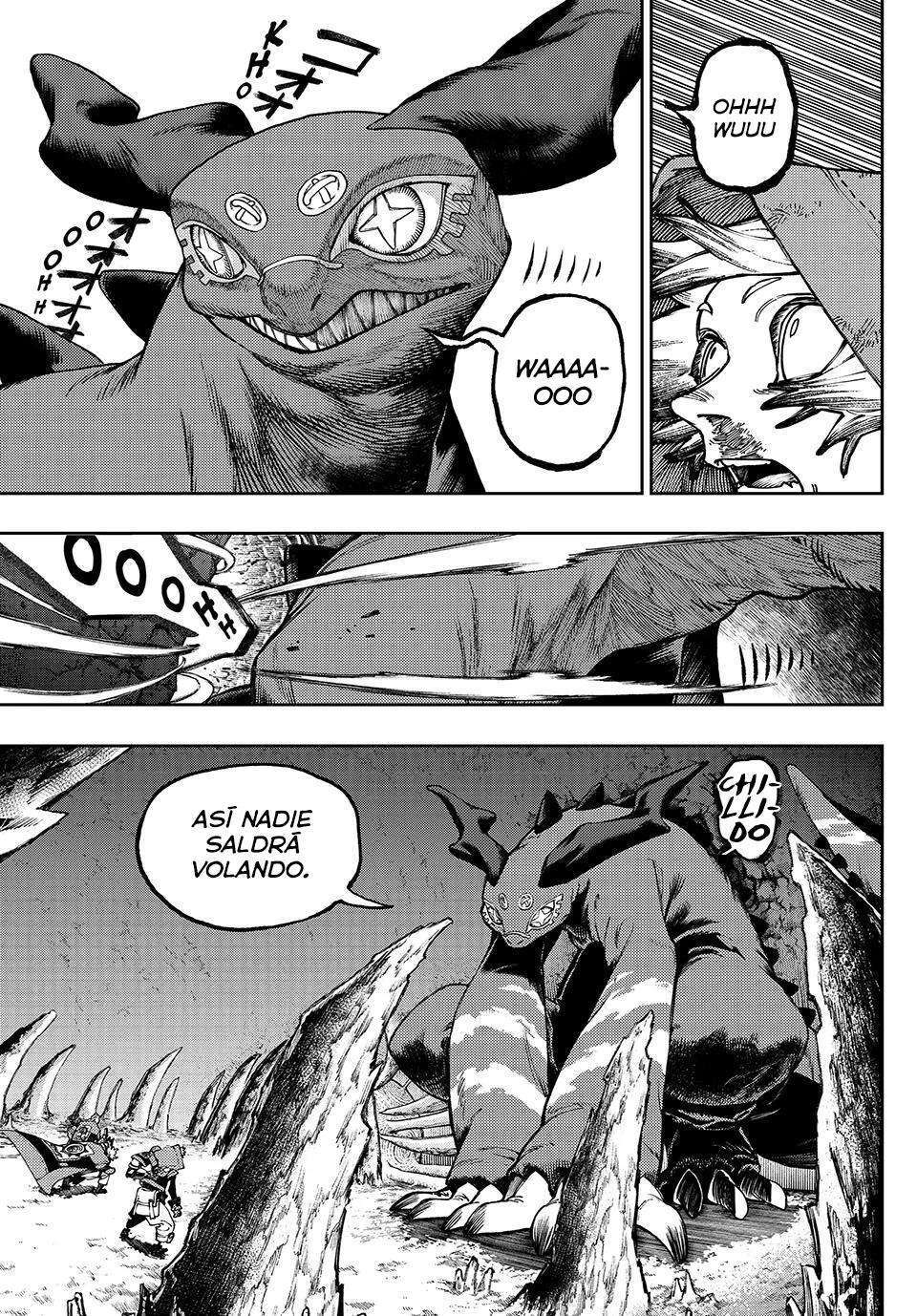 Capitulo 80 page 4