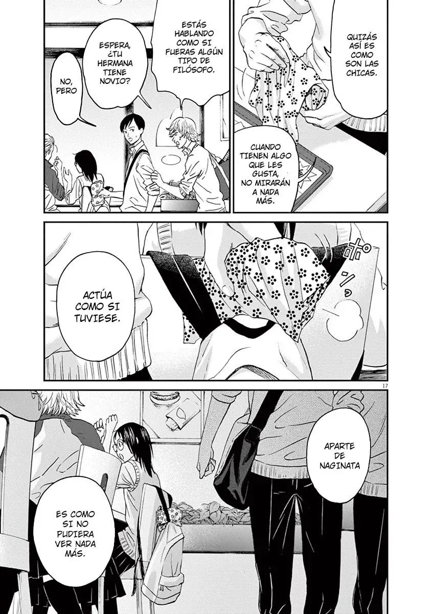 Capitulo 11 page 17