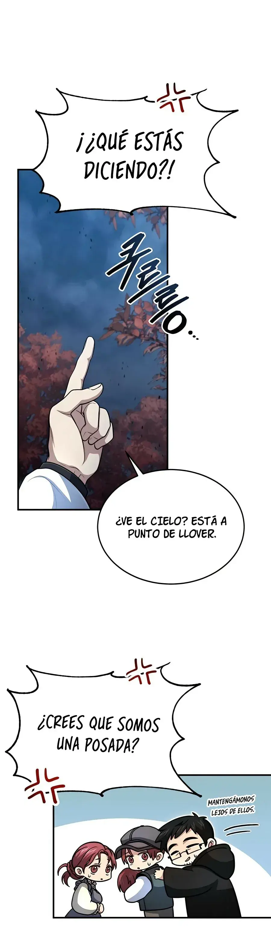 Capitulo 41 page 25