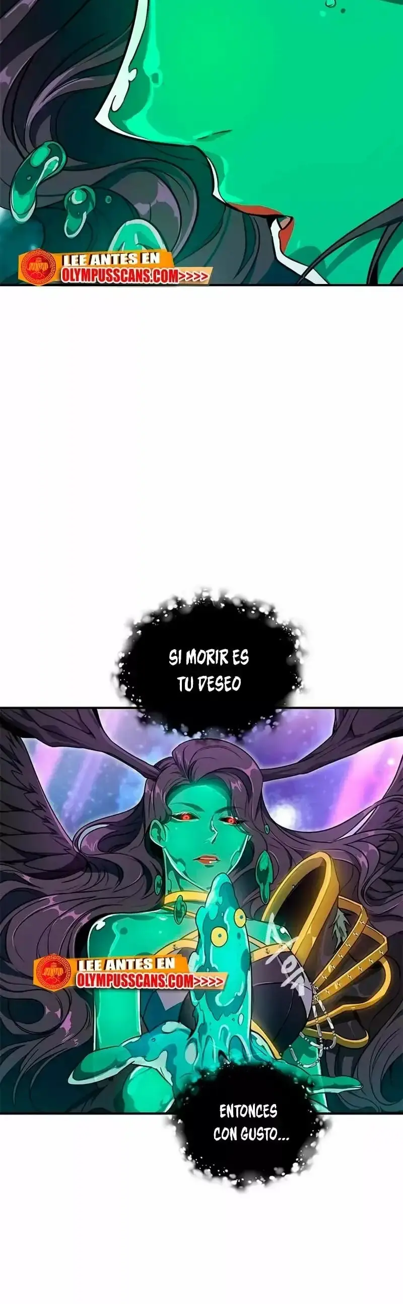 Capitulo 5 page 44