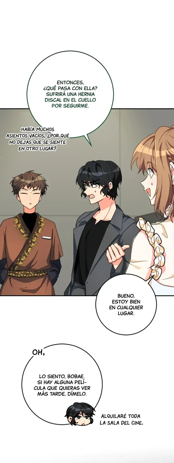 Capitulo 56 page 13