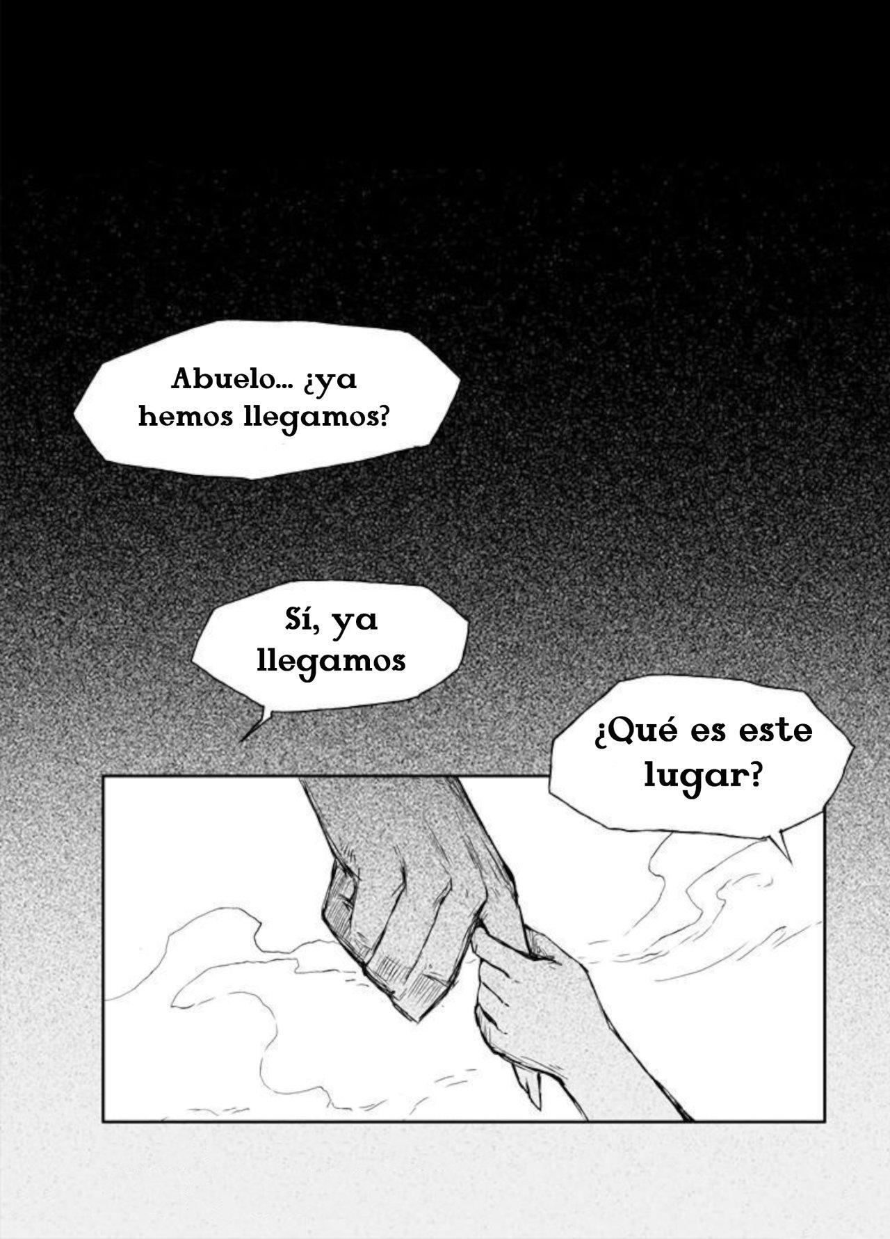 Capitulo 10 page 1