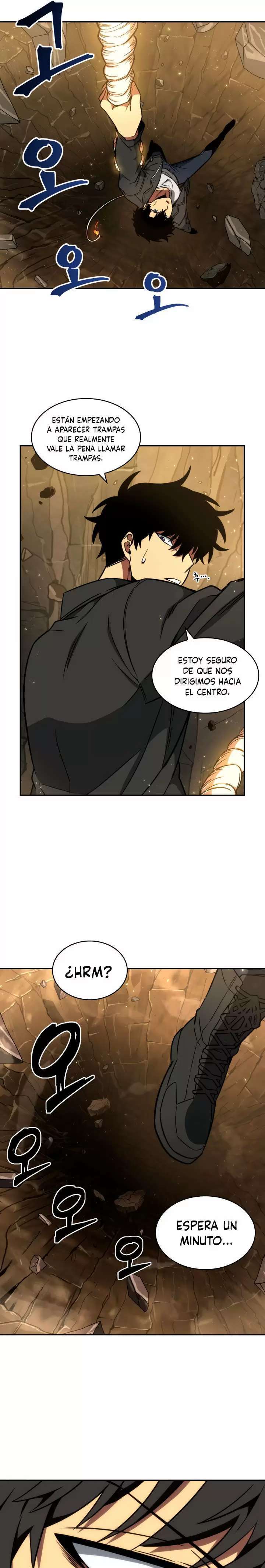 Capitulo 224 page 22