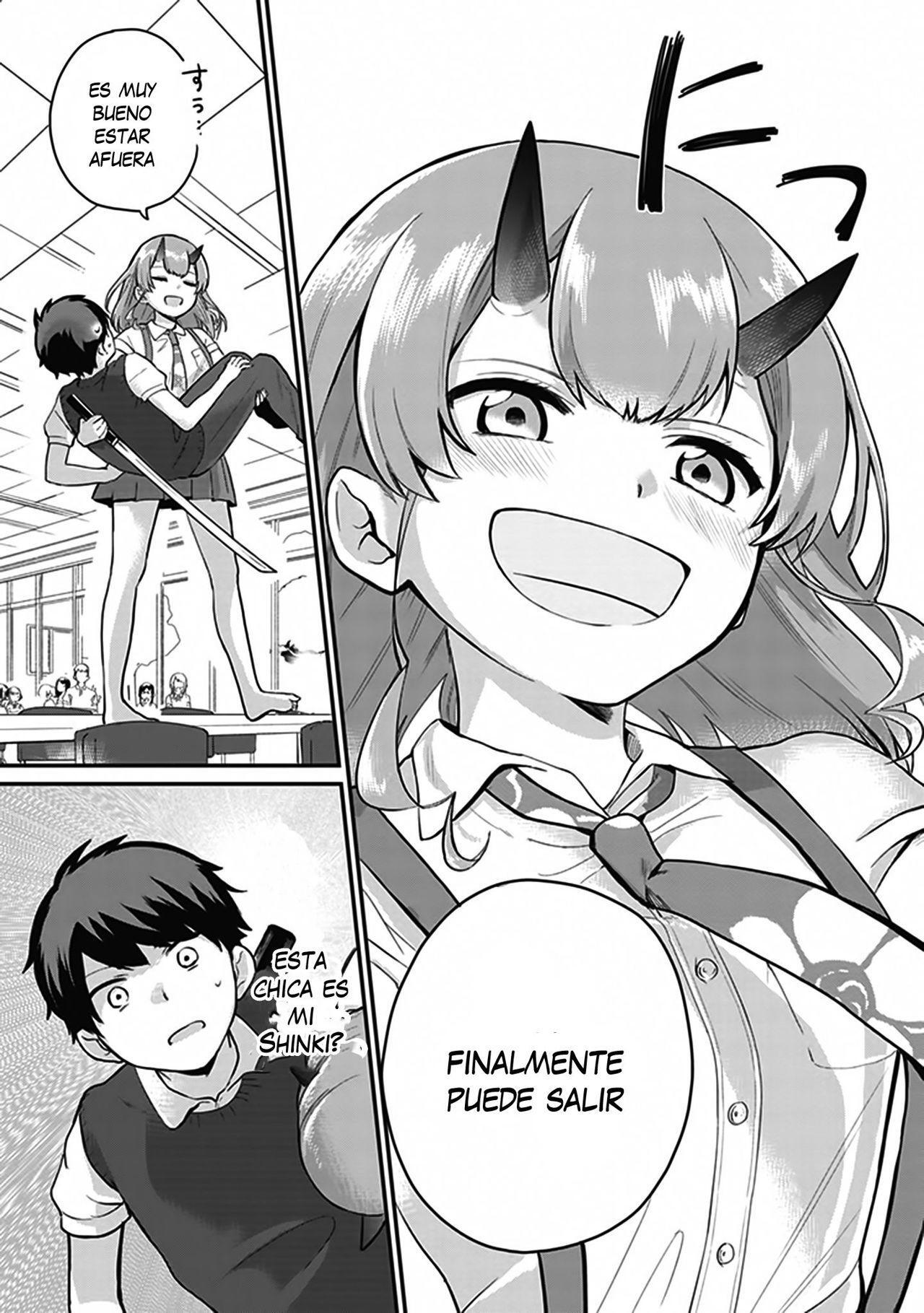 Capitulo 1 page 26