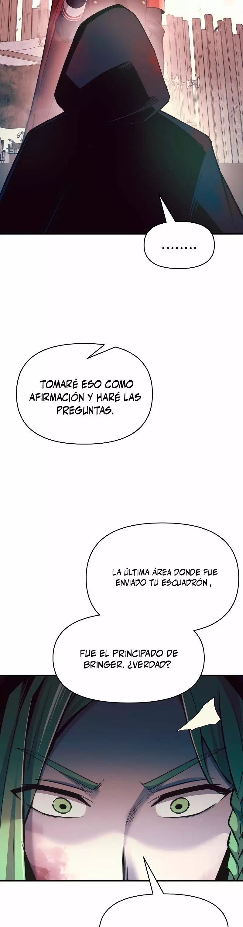 Capitulo 61 page 12