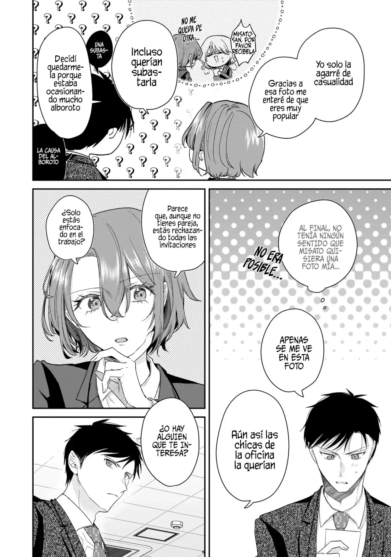 Capitulo 27 page 16
