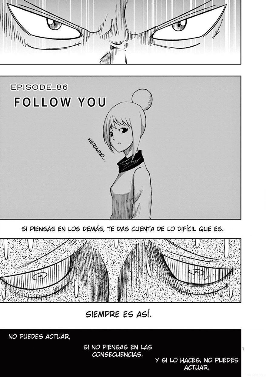 Capitulo 95 page 1