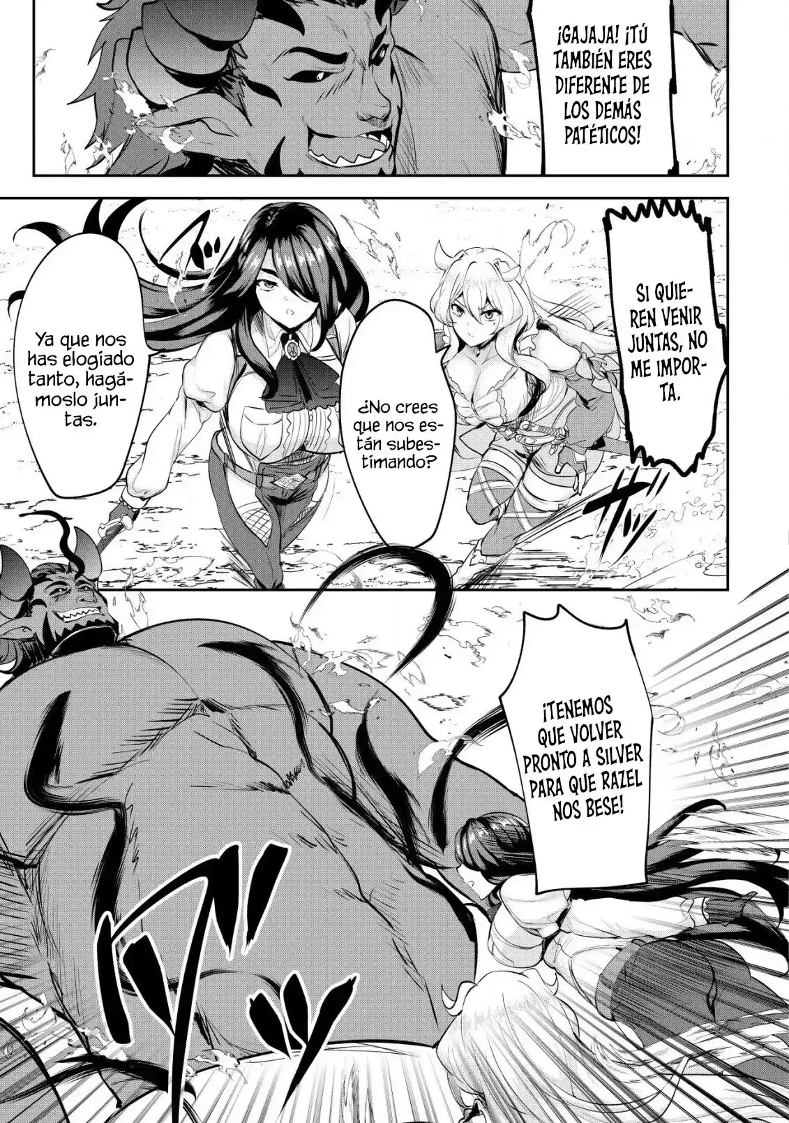 Capitulo 27.2 page 7