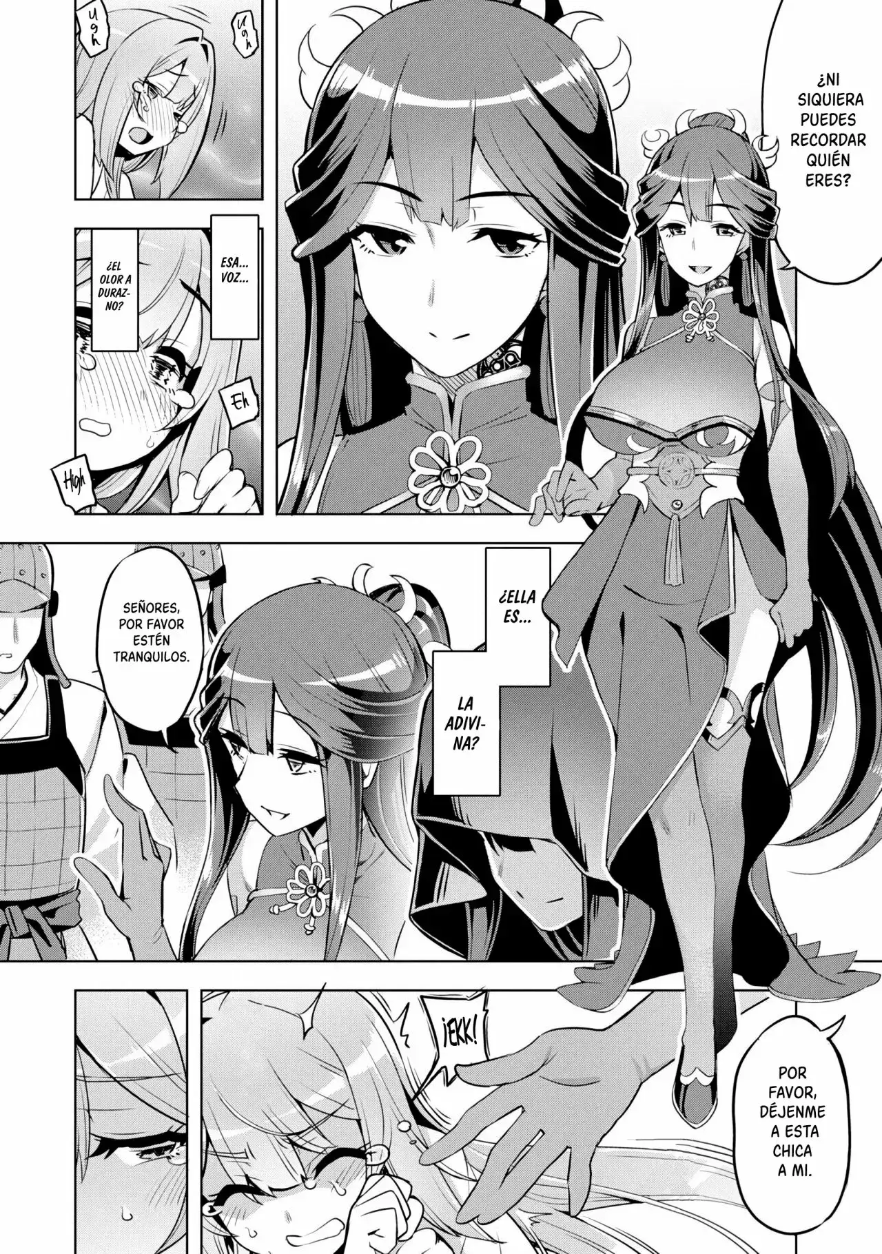 Capitulo 1 page 36