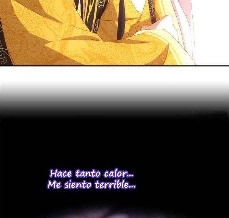Capitulo 60 page 35