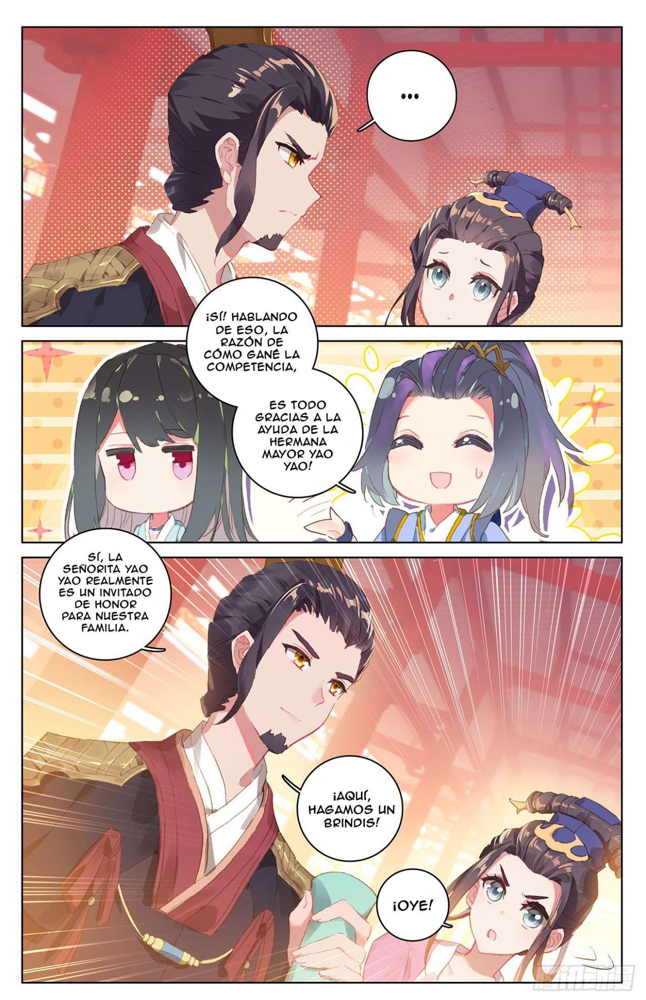 Capitulo 26 page 12