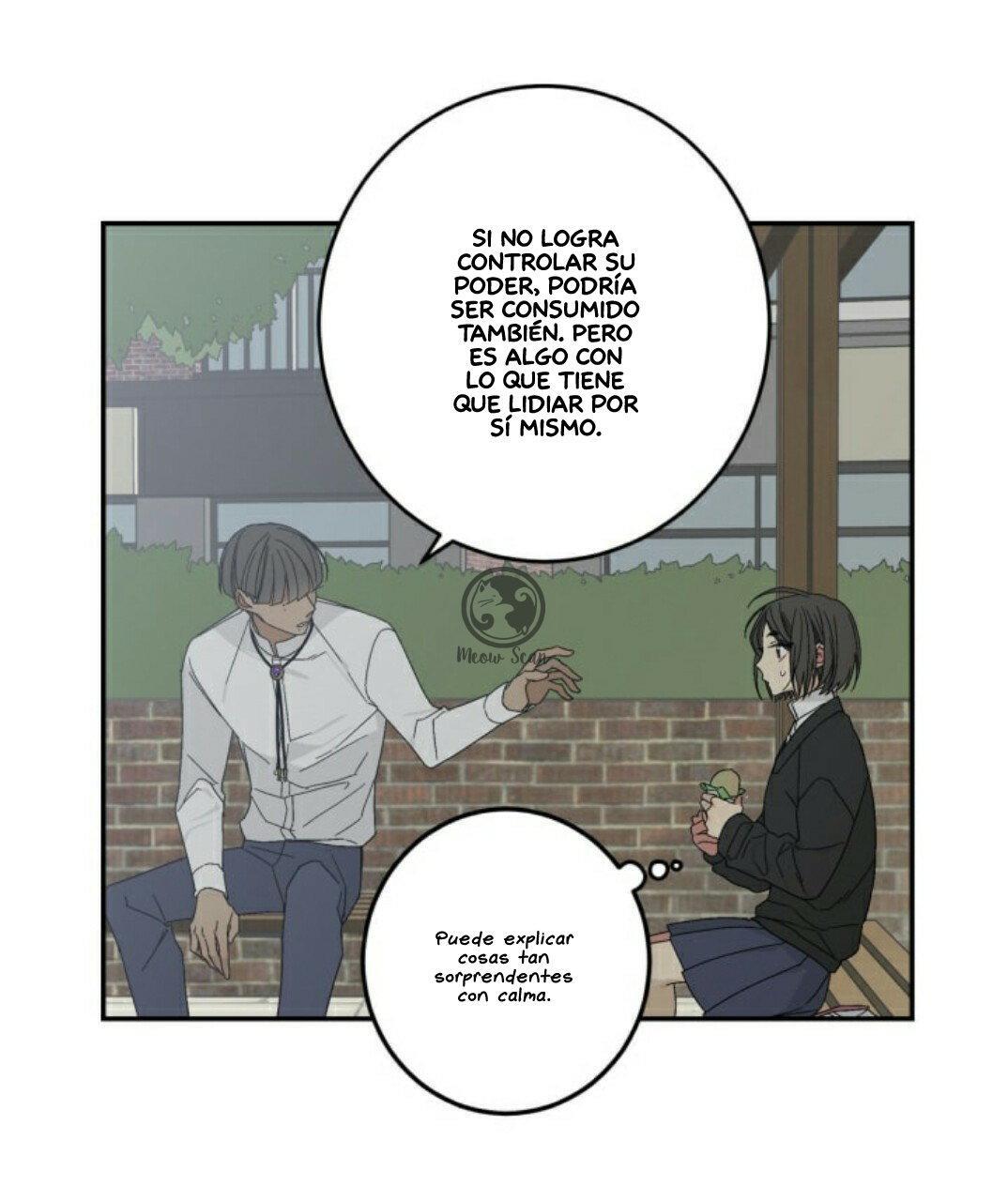 Capitulo 6 page 18