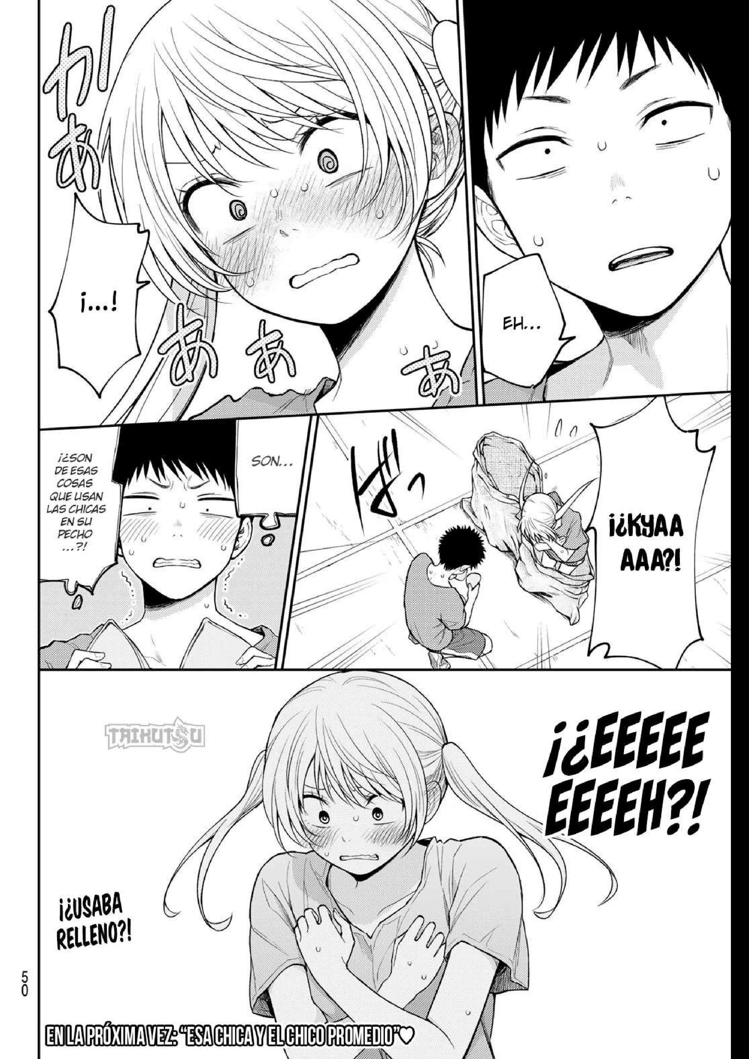 Capitulo 168 page 15