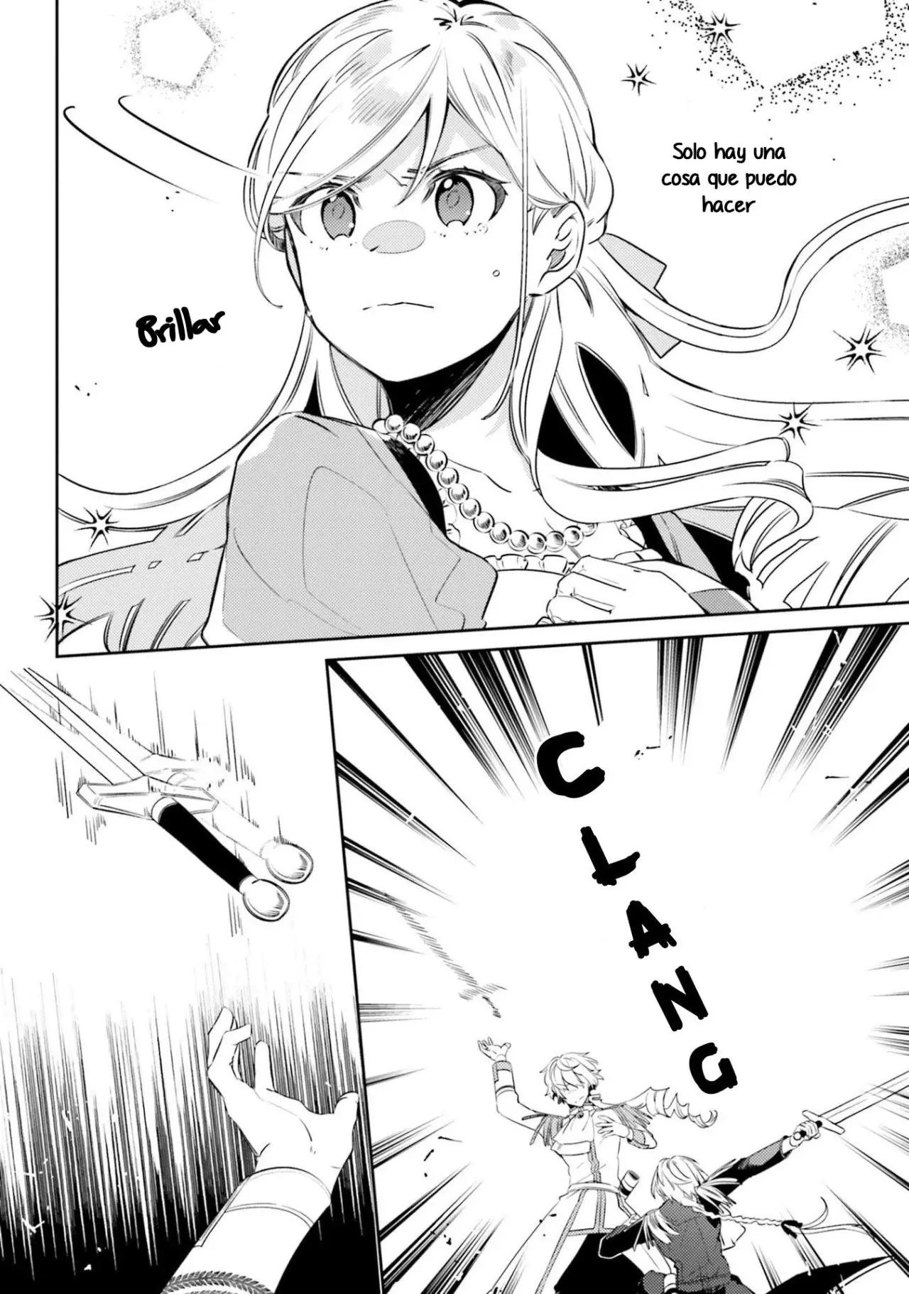Capitulo 4 page 31