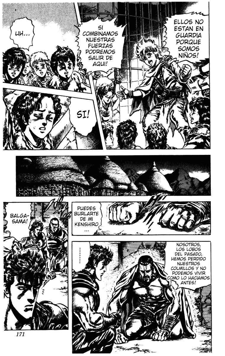 Capitulo 215 page 6
