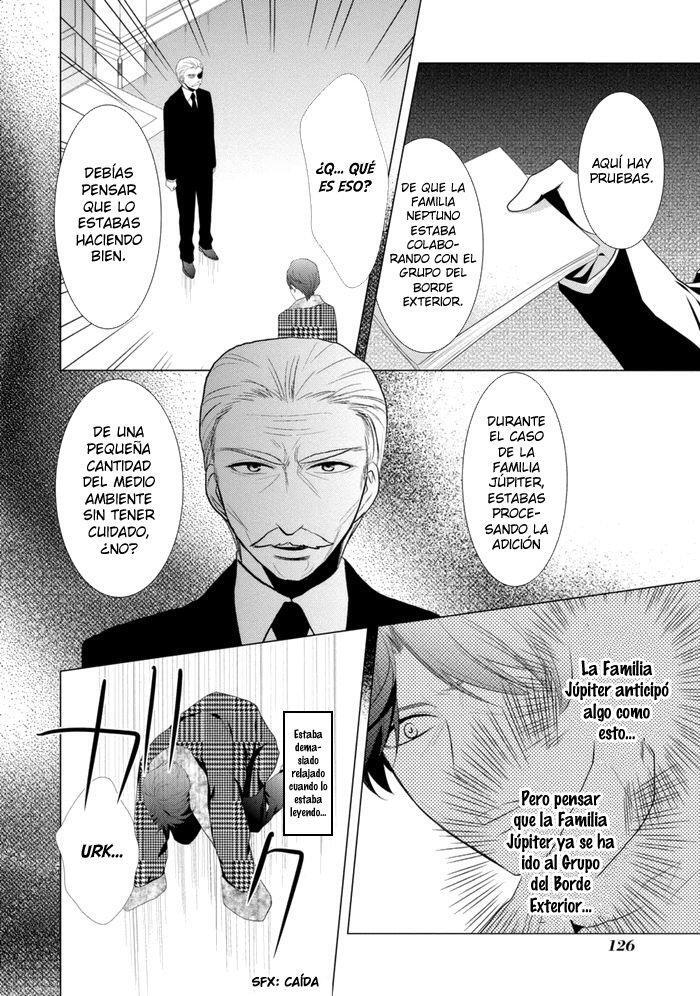 Capitulo 11 page 13