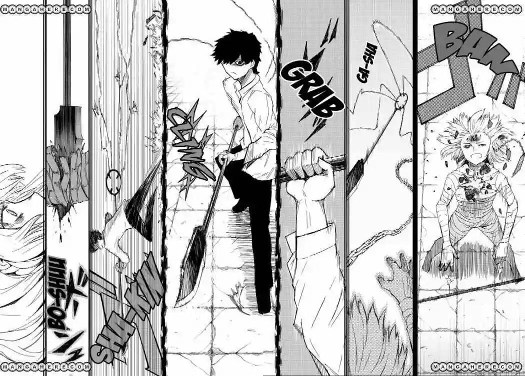 Capitulo 1 page 34