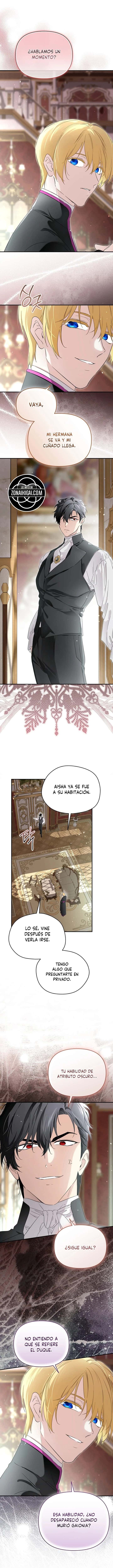 Capitulo 161 page 9
