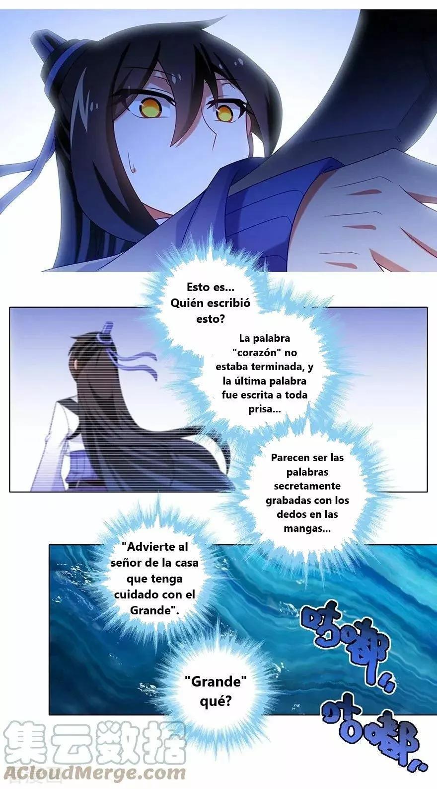 Capitulo 376 page 2