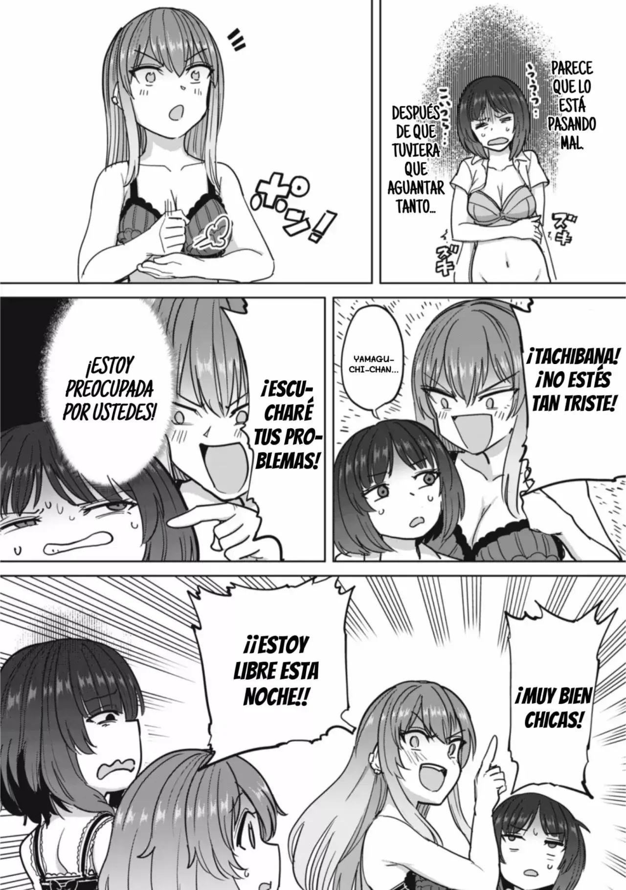 Capitulo 8 page 44