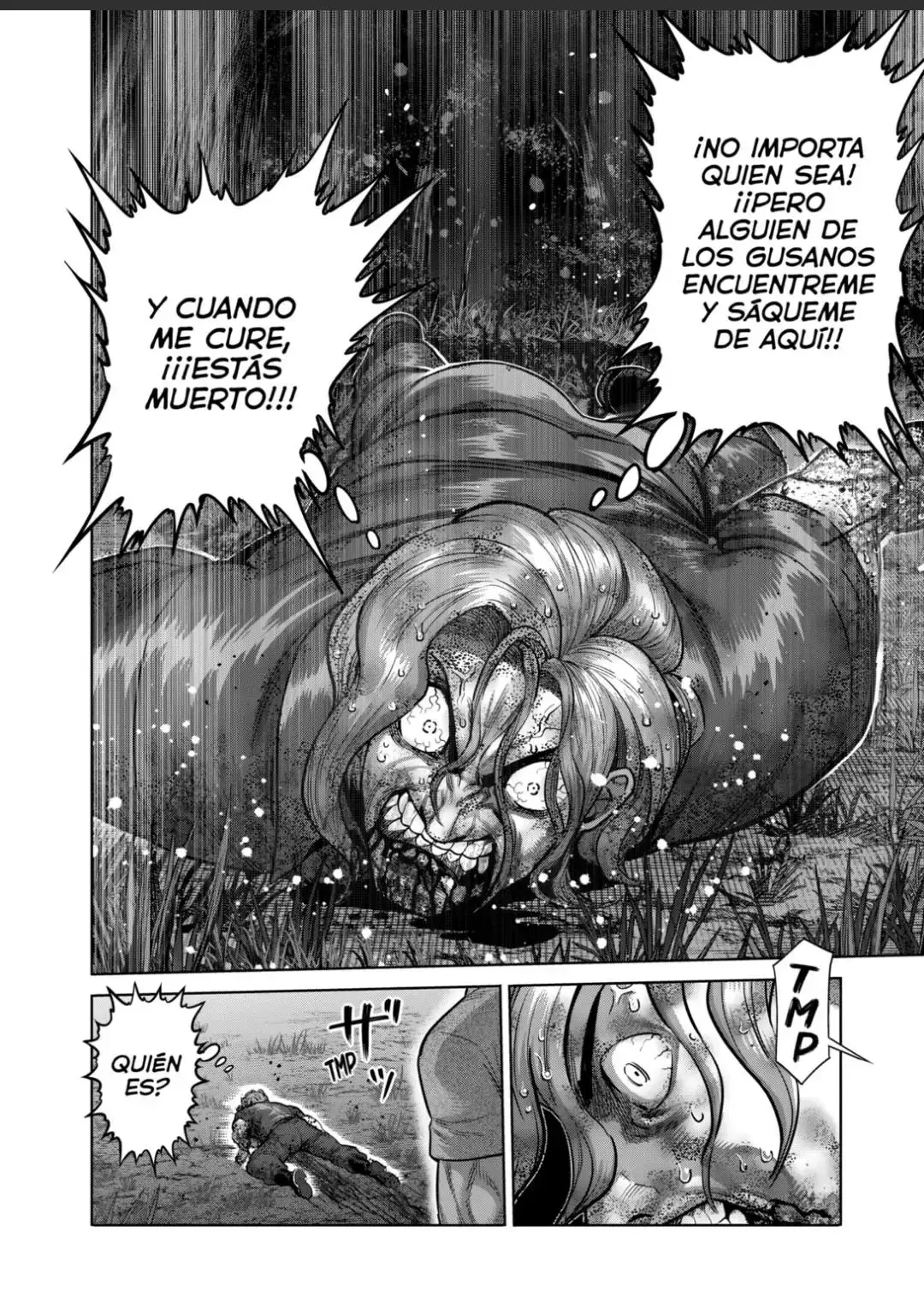 Capitulo 351 page 5