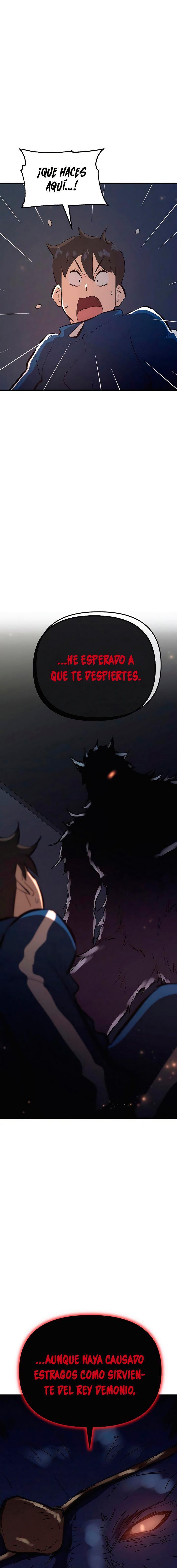 Capitulo 10 page 24