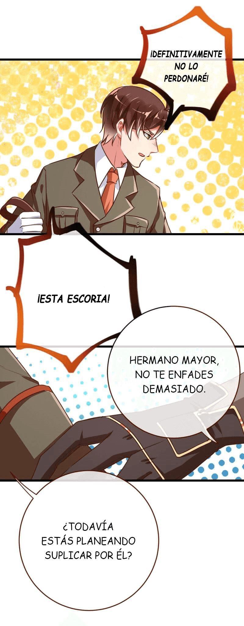 Capitulo 77 page 21