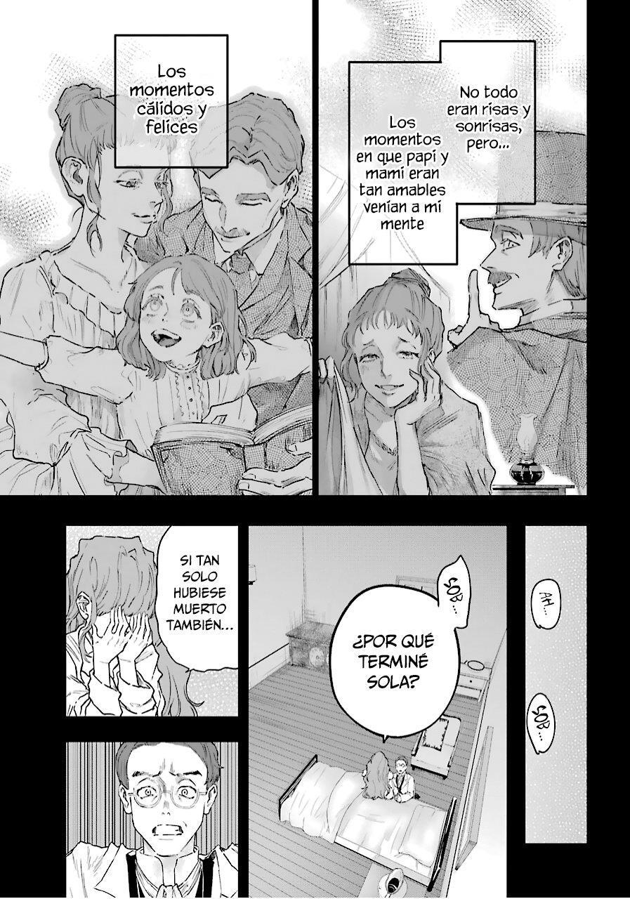 Capitulo 13 page 14