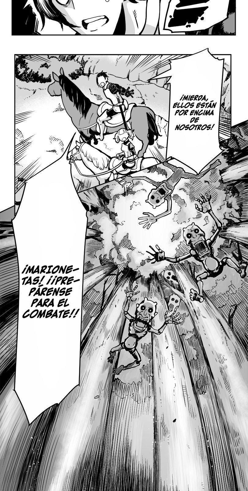 Capitulo 3 page 4