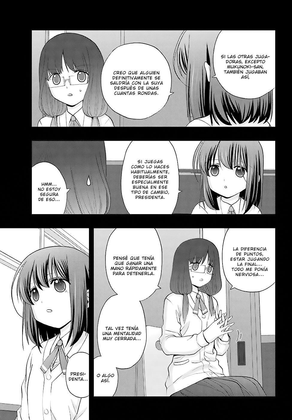 Capitulo 64 page 7