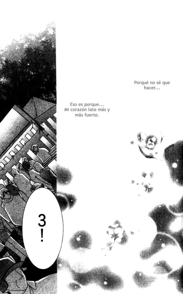 Capitulo 27 page 40