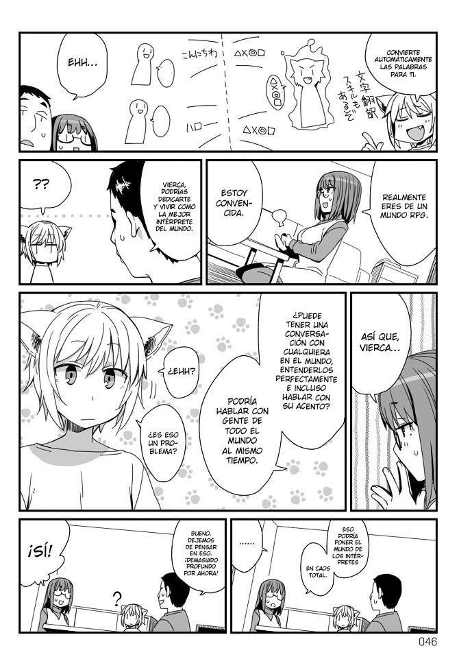 Capitulo 14 page 3