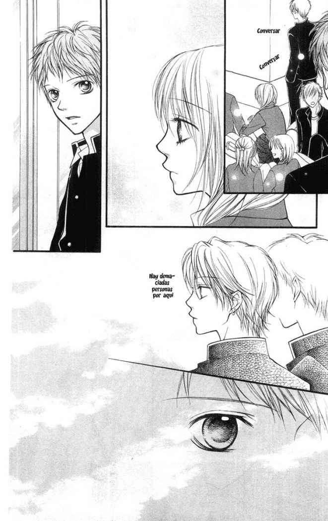 Capitulo 20 page 25