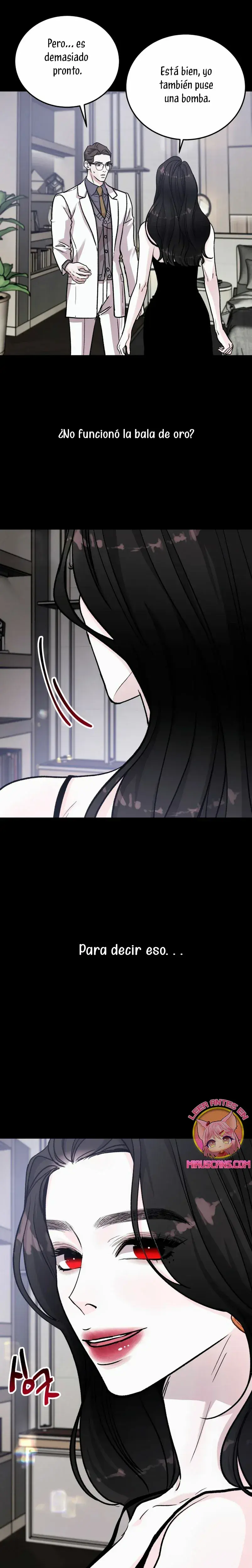 Capitulo 42 page 6