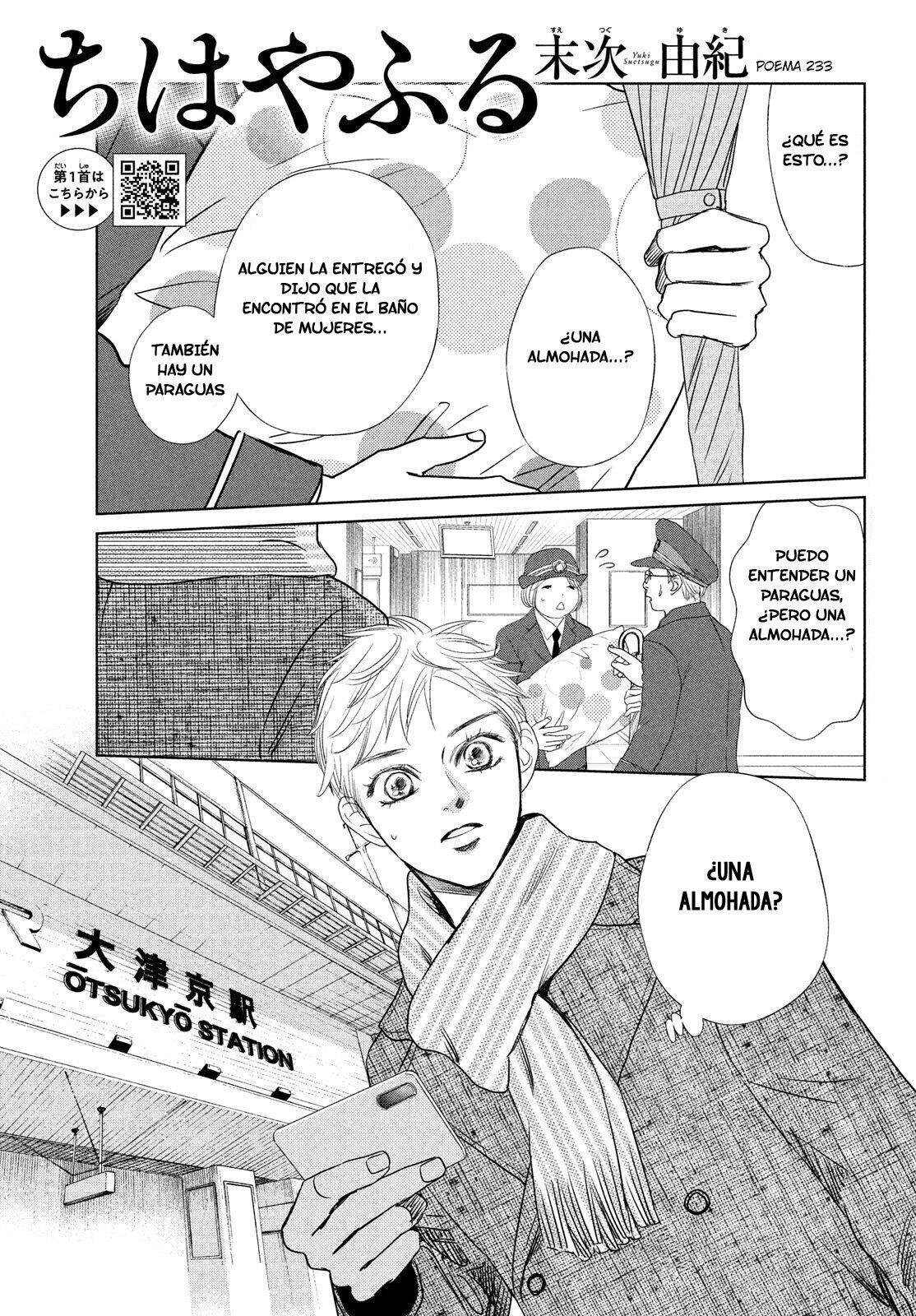 Capitulo 233 page 2