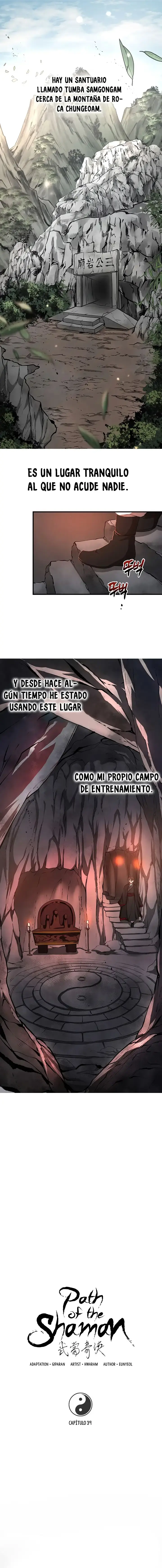 Capitulo 39 page 2