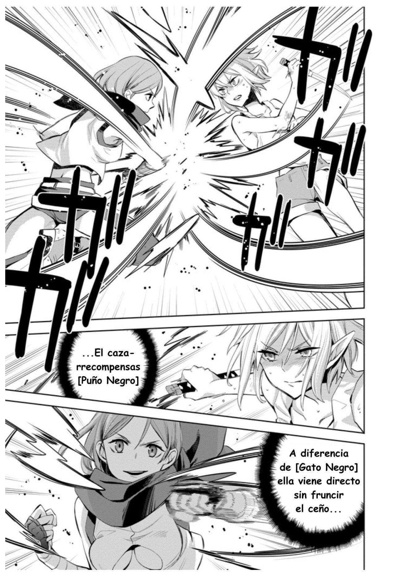 Capitulo 19 page 5