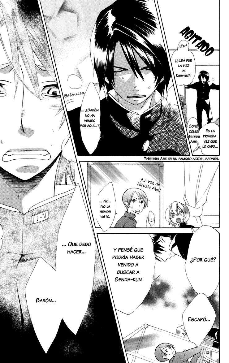 Capitulo 4 page 22