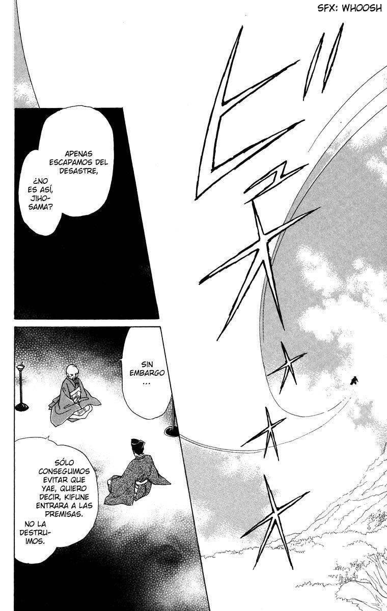 Capitulo 17 page 29