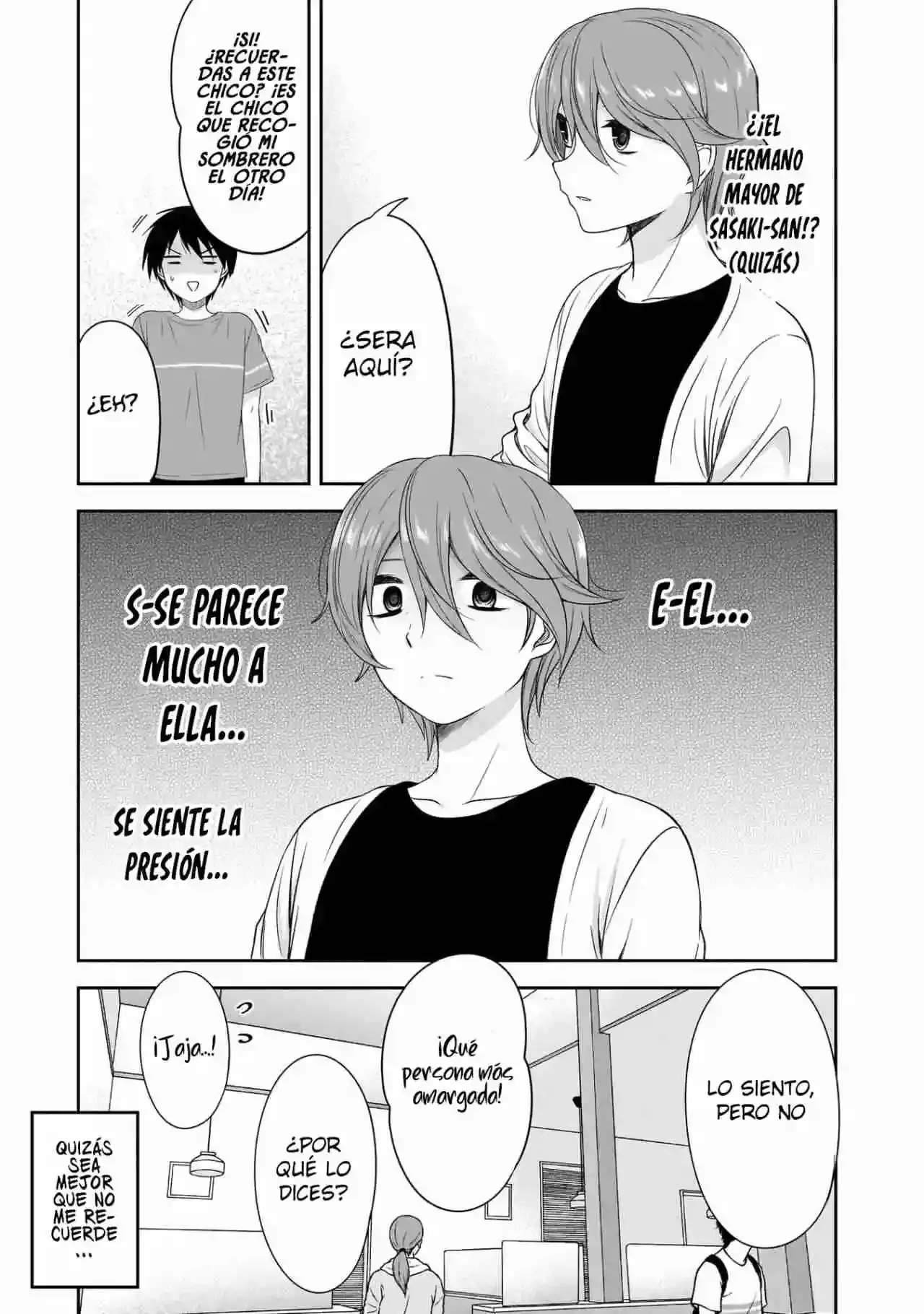 Capitulo 31 page 4