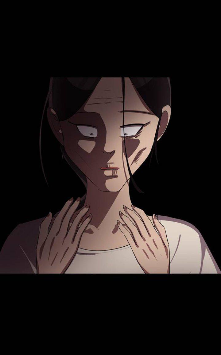 Capitulo 38 page 86